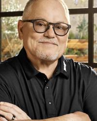 Bob Parsons