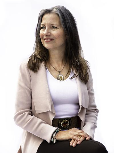 colette-marie-stefan-host of the truth is funny