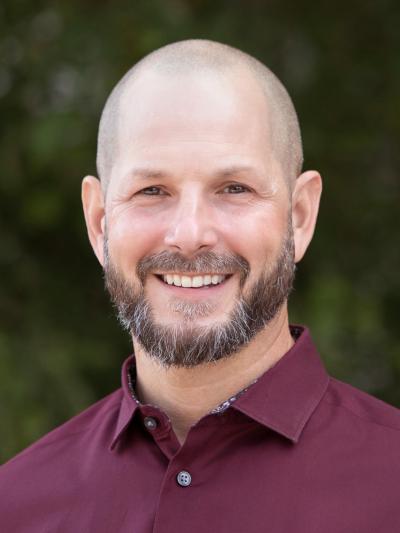 Daniel Rutschmann