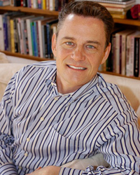 Dr. Jeffrey Hull