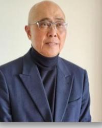 Dr. P Albert Chan