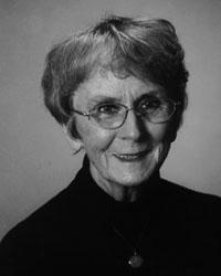 Dr. Patricia Adson - Guest Profile