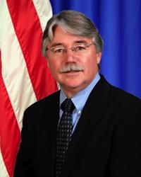 Greg Zoeller