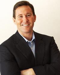 Jon Gordon