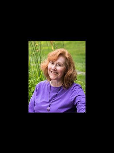 Kathleen L. Johnson M.A.