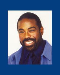 Les Brown