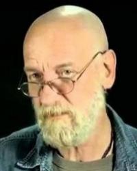 Max Igan