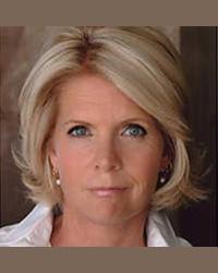 Meredith Baxter