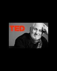 Richard  Wurman